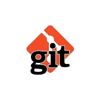 logo Git