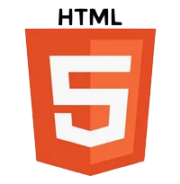 logo HTML5