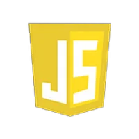 logo JavaScript