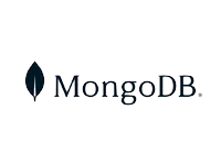 logo MongoDB