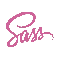 logo SaSS